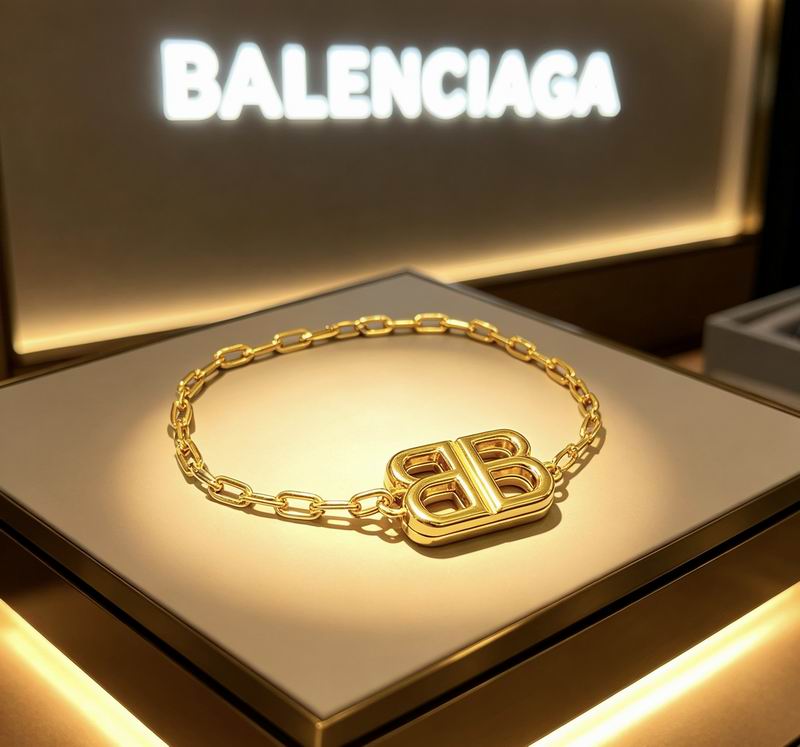 Balenciaga Bracelet 05yxs14